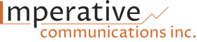 Imperative Communications Logo