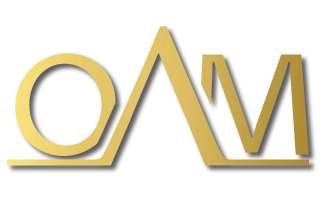 Opportunity Asset Management logo