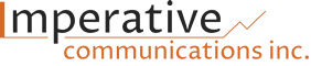 Imperative Communications Logo