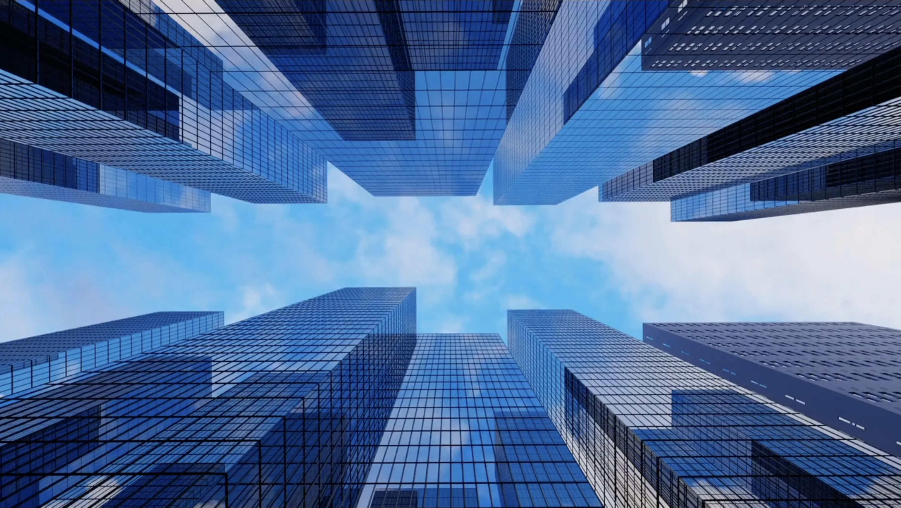 Panoramic Software Inc. background